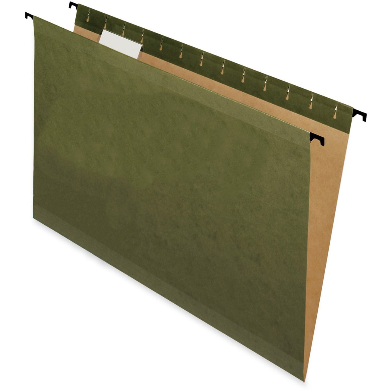 Pendaflex SureHook Legal Recycled Hanging Folder