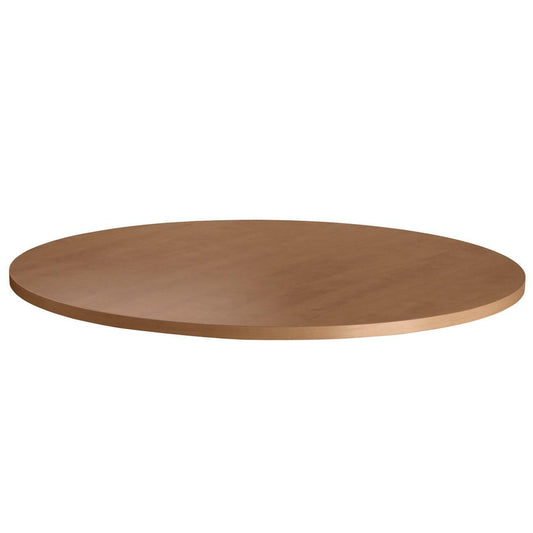 Heartwood HDL Innovations Round Meeting Tables