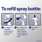 TILEX MILDEW STAIN REM. 946ml