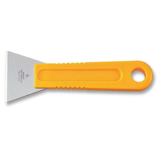 Olfa 1086562 Disposable Scraper