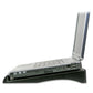 LAPTOP STAND            *BLACK