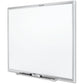 WHITEBRD NONMAG AF/LDG*24Hx36W