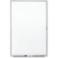 WHITEBRD NONMAG AF/LDG*36Hx48W