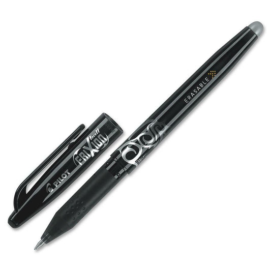 Pilot FriXion Ball Erasable Gel Rollerball Pen