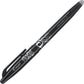 ROLLER GEL FRIXION 0.7mm*BLACK