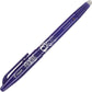 ROLLER GEL FRIXION 0.7mm*BLUE