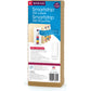 Smead Smartstrip Labels Refill Pack - 66004