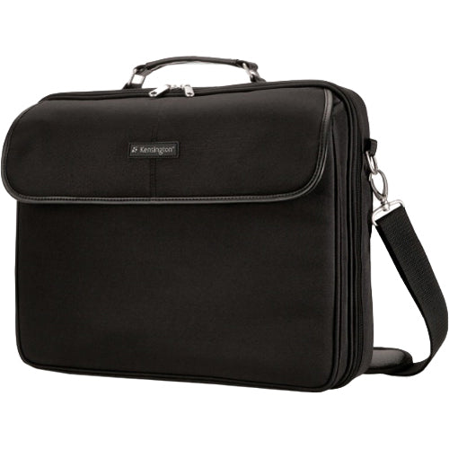 Kensington SP30 Carrying Case for 15.4" Notebook