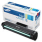 Samsung Toner Cartridge