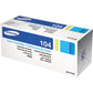 Samsung Toner Cartridge - MLT-D104S