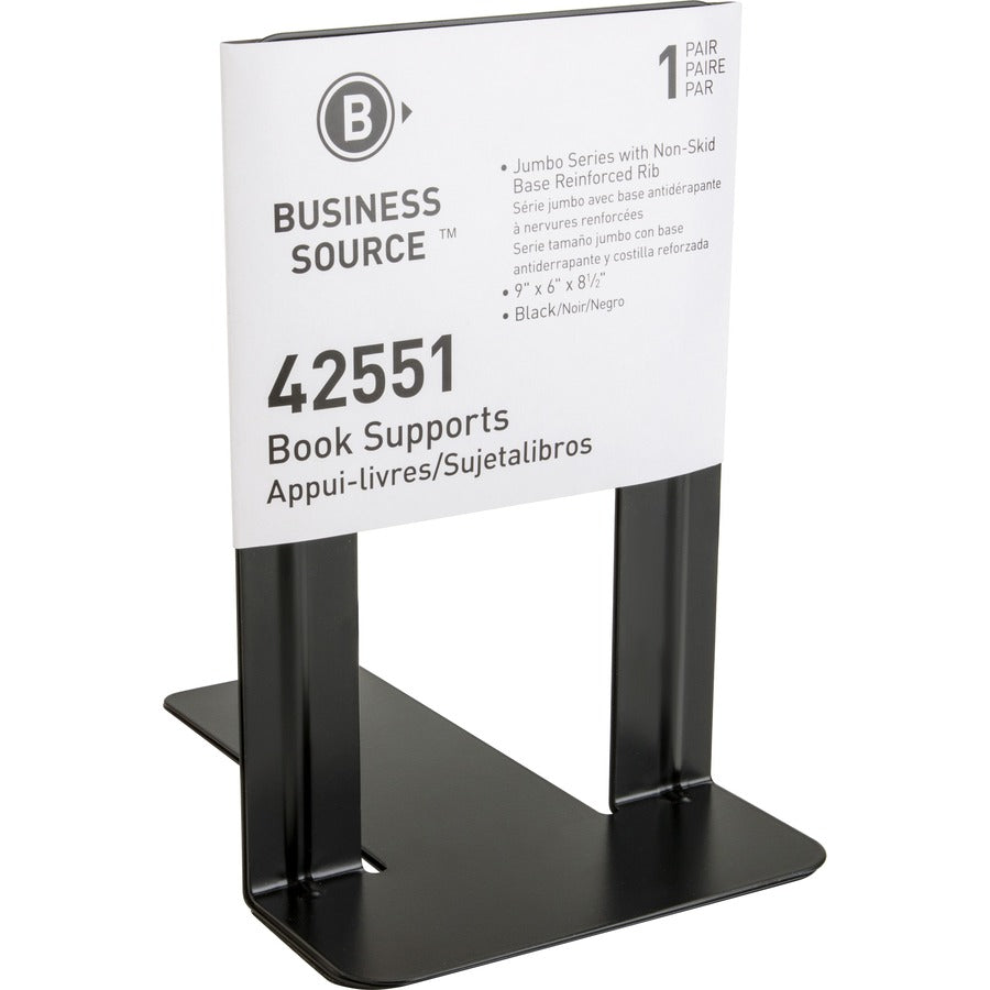 BOOKENDS 9"Hx6"W (SPR BS410)