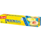 GLAD PRESS'N SEAL 70SQ FT