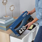Brother TN420 Original Toner Cartridge - TN420