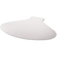 Deflecto SuperMat for Carpet - CM14003K