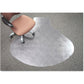 Deflecto SuperMat for Carpet - CM14003K