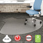 Deflecto SuperMat for Carpet - CM14003K