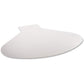 Deflecto SuperMat for Carpet - CM14003K