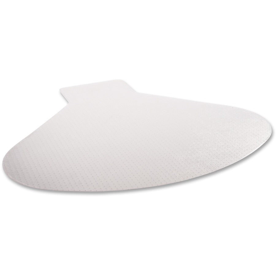 Deflecto SuperMat for Carpet - CM14003K