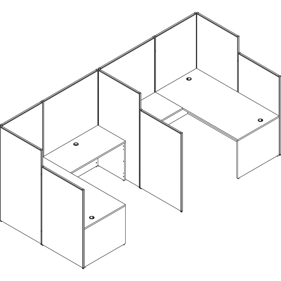 RETURN,RECT,LAM,48X24",CY