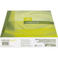 FLDR,CLASS,PSBD,2DIV,LTR,RD