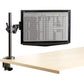 Fellowes Professional Series Depth Adjustable Monitor Arm - 8041601