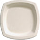 Solo Cup Bare Sugarcane Plates