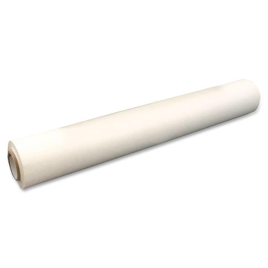 Bienfang Parchment Tracing Paper Roll