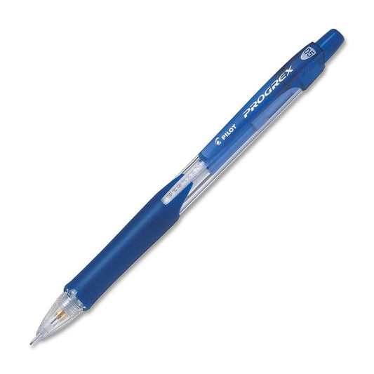 BeGreen Progrex Mechanical Pencil
