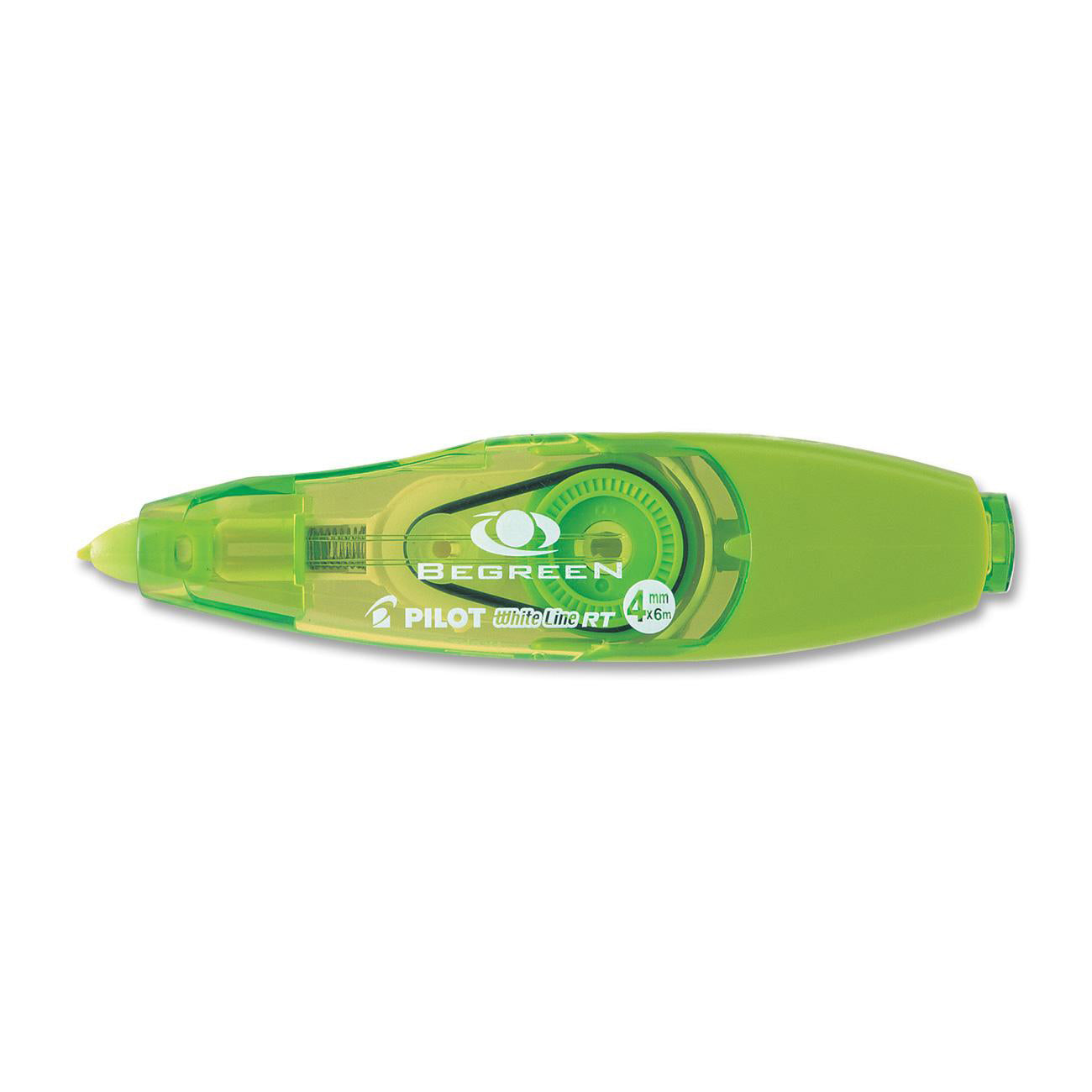 BeGreen Correction Tape