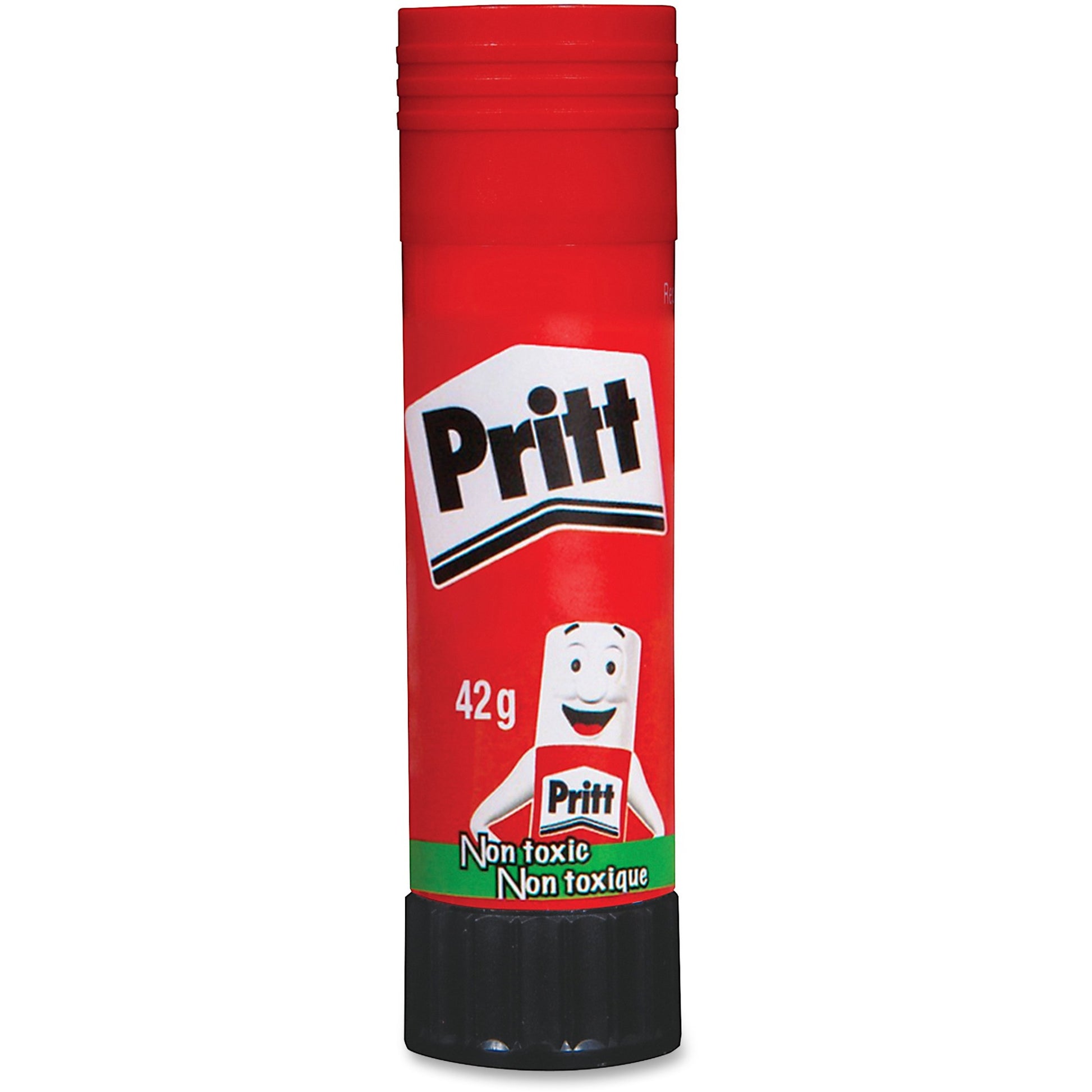 Pritt Glue Stick