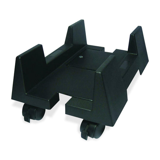 Exponent Microport Mobile CPU Holder