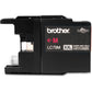Brother LC79MS Ink Cartridge
