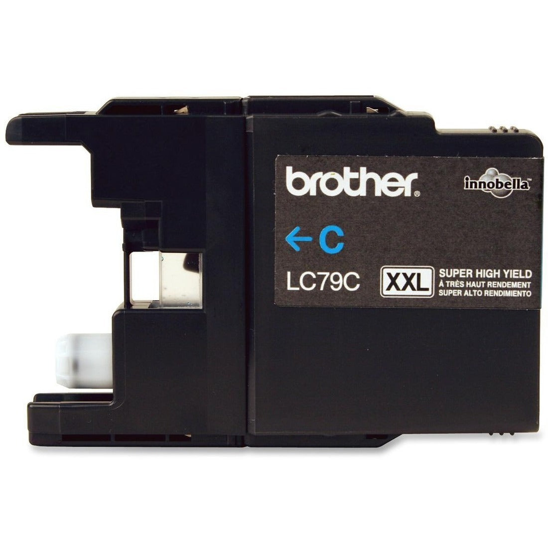 Brother LC79CS Ink Cartridge