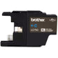 Brother LC75CS Original Ink Cartridge