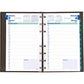 Blueline Blueline MiracleBind Daily Planner - CF1503C81B