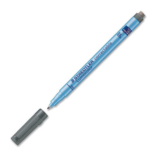 Lumocolor 305F9 Dry-Erase Marker