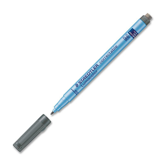 Staedtler 305M9 Dry-Erase Marker