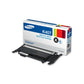 Samsung CLT-K407S Toner Cartridge