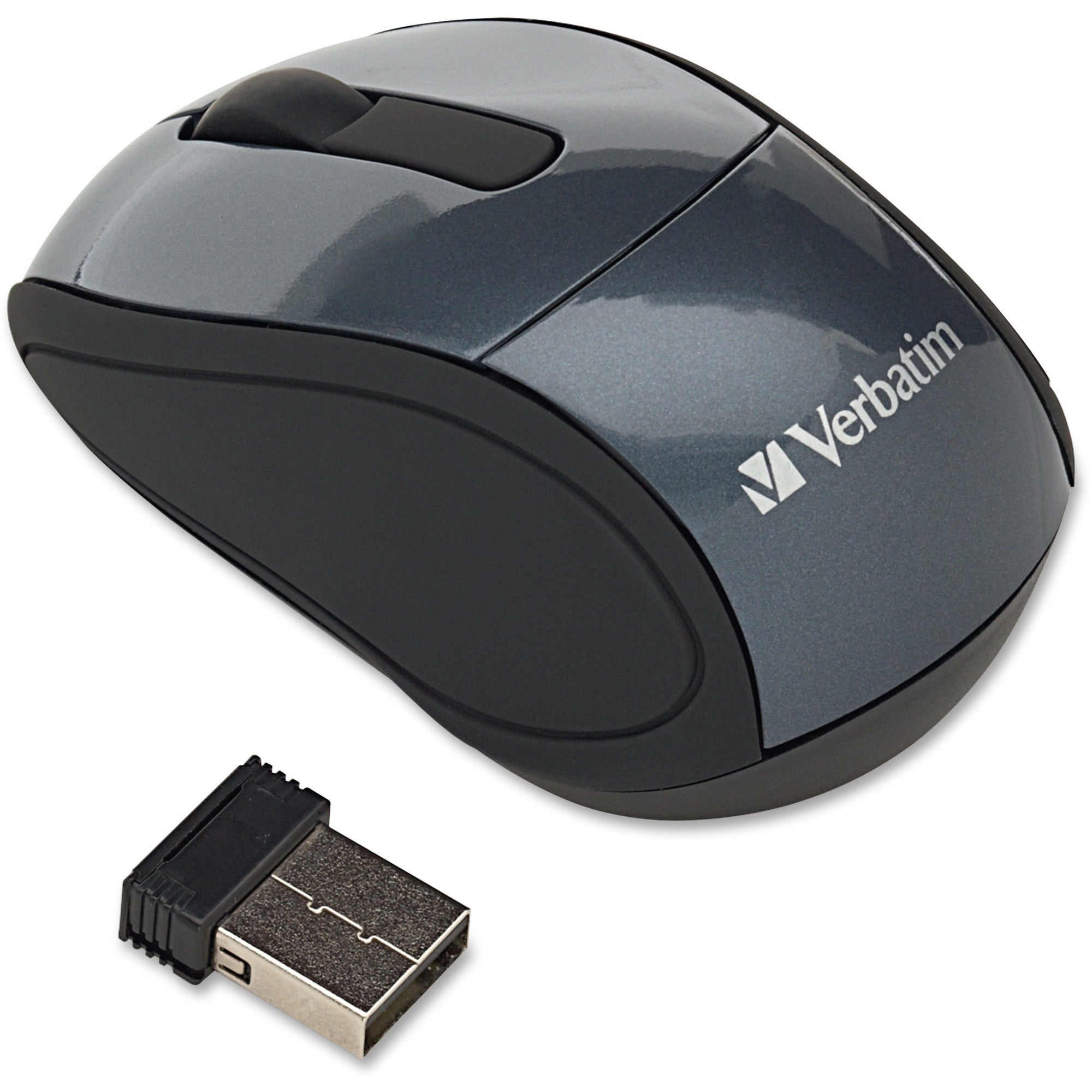 Mini 2024 mouse wireless