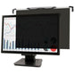 PRIV SCRN SNAP2, 20-22"WDSCRN