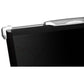 PRIV SCRN SNAP2, 20-22"WDSCRN