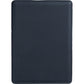 Verbatim 1TB Titan Portable Hard Drive, USB 3.0 - Black - 97394