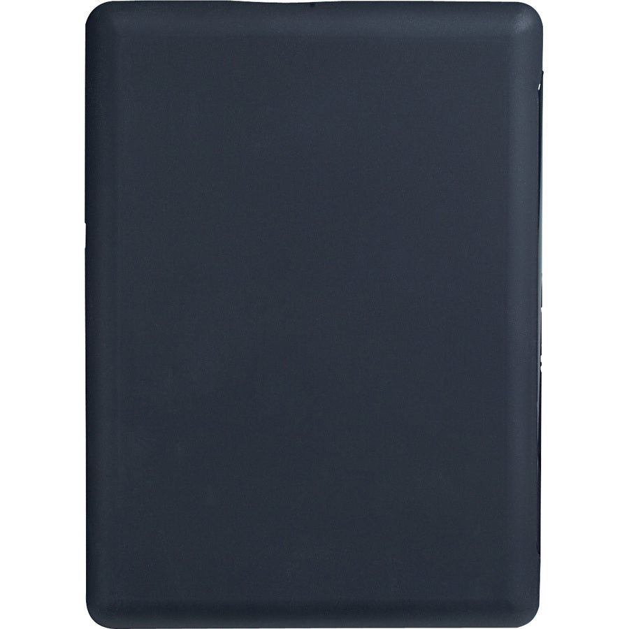 Verbatim 1TB Titan Portable Hard Drive, USB 3.0 - Black - 97394
