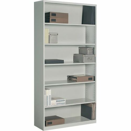 Global Bookcase