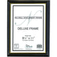 Artistic Document Frame