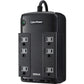 POWER SUPPLY UNINTER.350VA