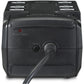 POWER SUPPLY UNINTER.350VA