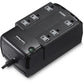 POWER SUPPLY UNINTER.350VA