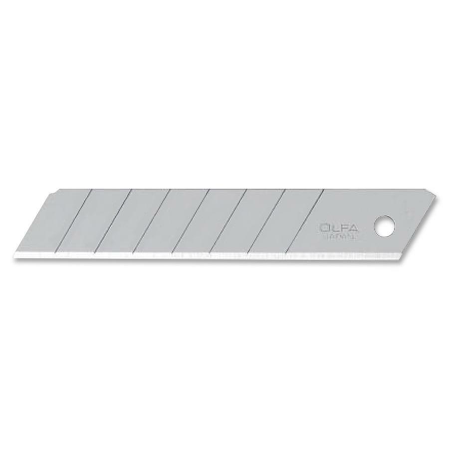 Olfa Heavy-Duty Utility Knife Blade