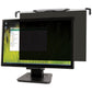 Kensington Snap2 Privacy Screen for Monitors